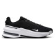 Nike Air Zoom Upturn SC
